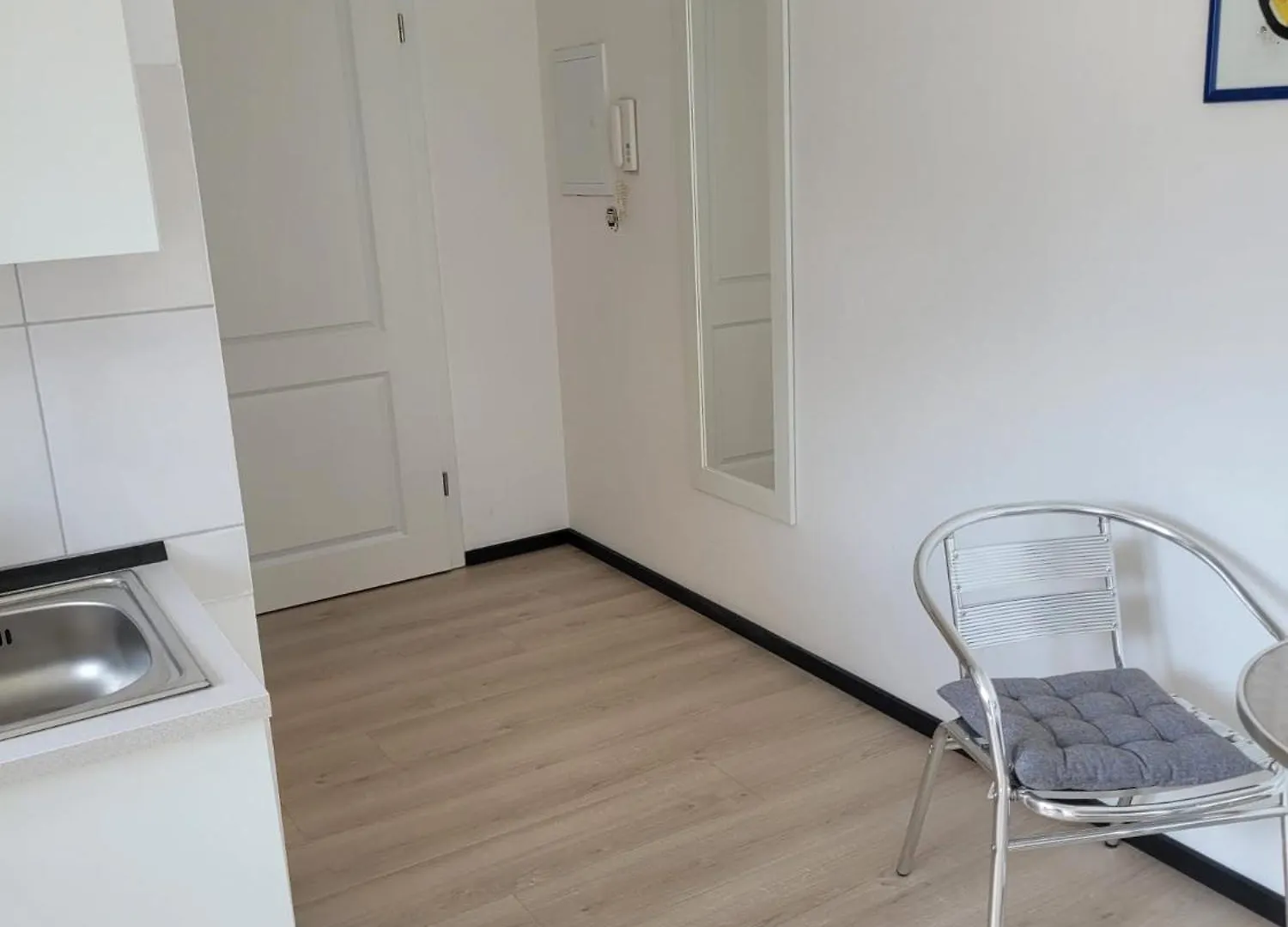 Ferienwohnung Grossostheim Germany